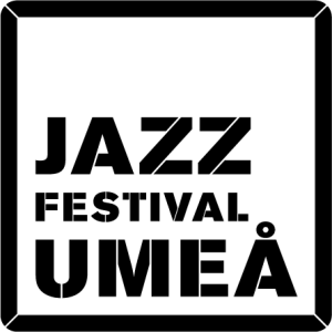Umeå Jazzfestival